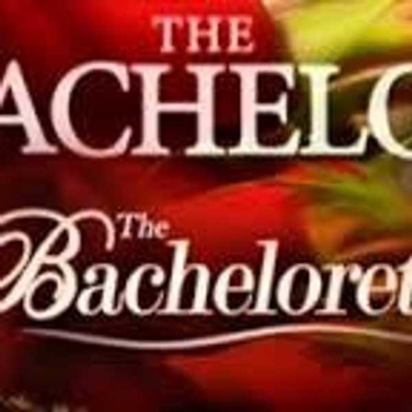 Why I Don't Believe in the Bachelor/Bachelorette