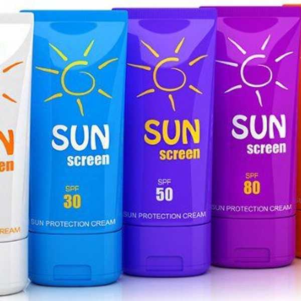Struggles Of Being A Pale Girl In The Summer