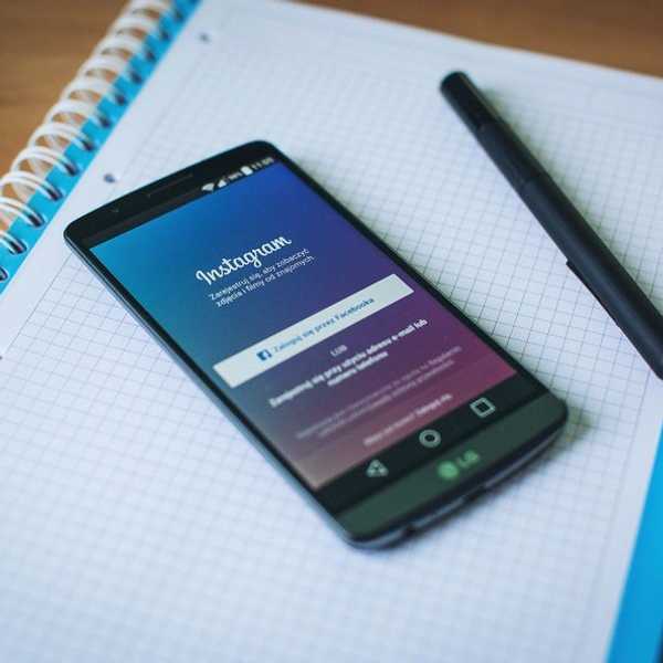 Caring And Sharing Too Much Online
