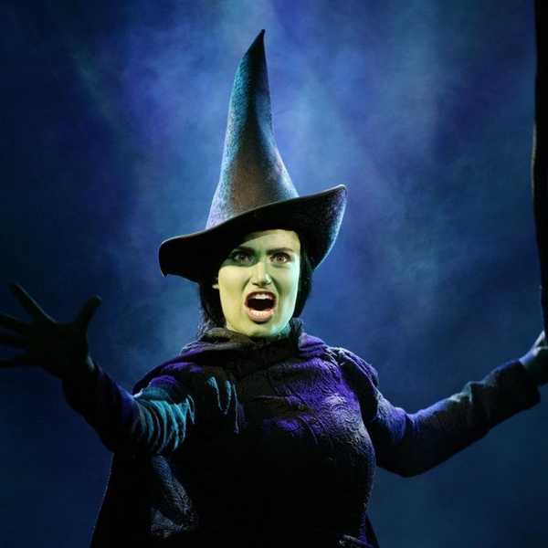 10 Musicals That Will Not Be Made Into Movies