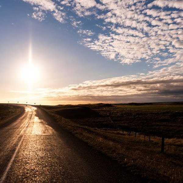 12 Life Lessons I Wish I Had Before I Became An Adult