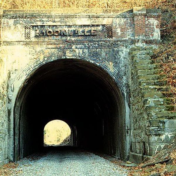 10 Haunted Places In Ohio