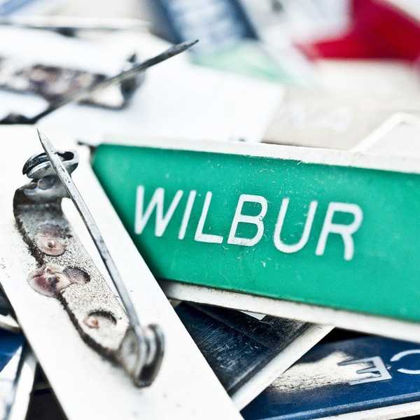 7 Things That Happen When You Have A Unique Name