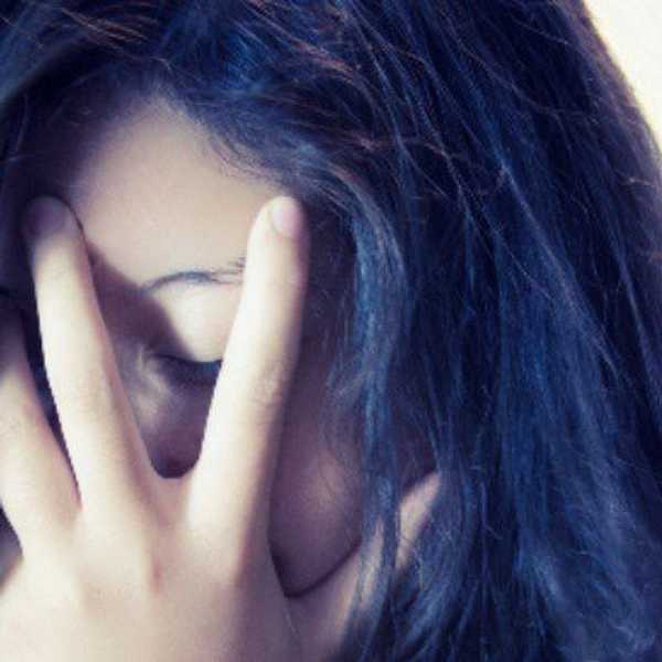 In Defense Of Failure: Why It's Okay Not To Be Perfect
