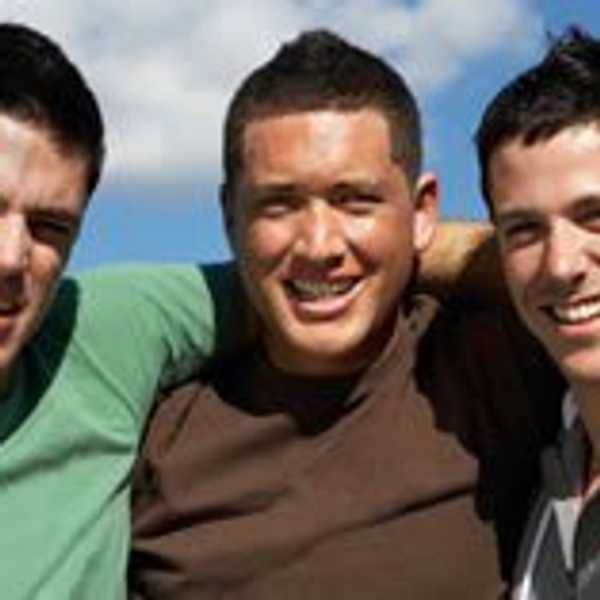 Why Men's Health Week Is Important For Everyone