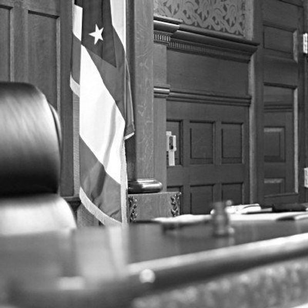 Why Our Problem Is Bigger Than Stanford