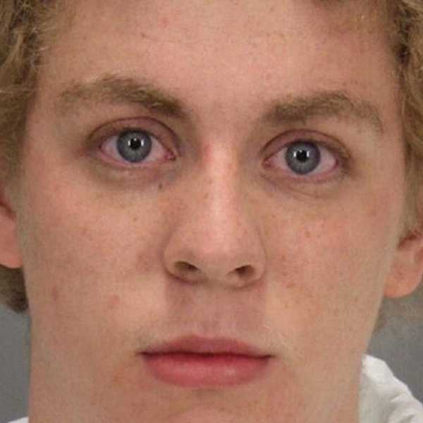 The Harsh Realities Of The Stanford Assault