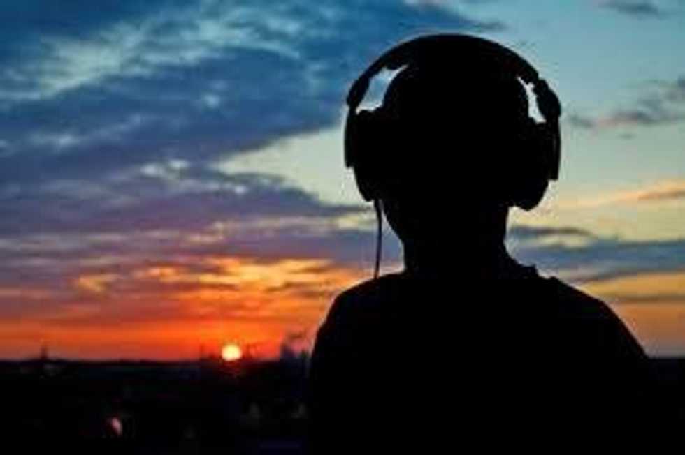 15 Songs to Jam Your Way To A Better Day