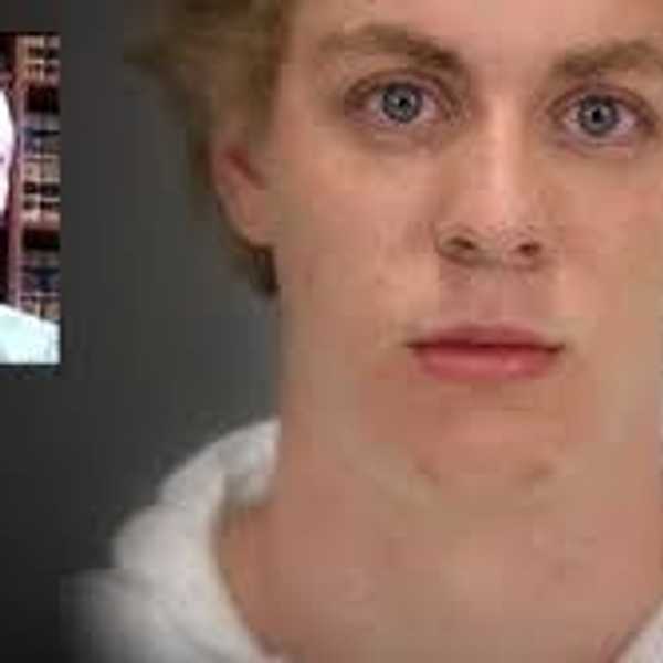 An Open Letter To Brock Turner's Father And Judge Aaron Persky
