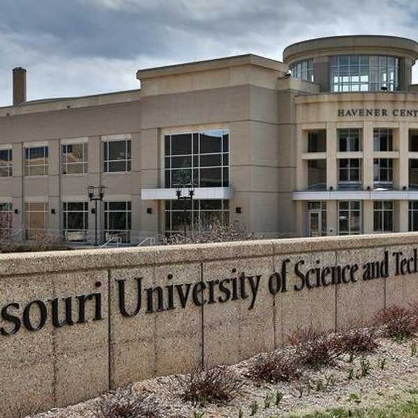 A Year Away From My University: Surviving Then Thriving