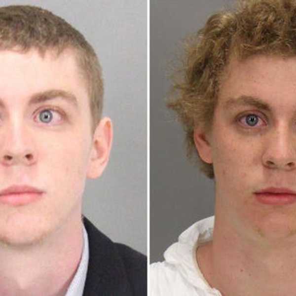 How The Stanford Rape Victim Is Changing America