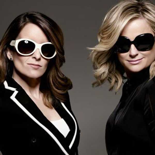 10 Celebrity Women You Should Obsess Over Instead Of Kim Kardashian