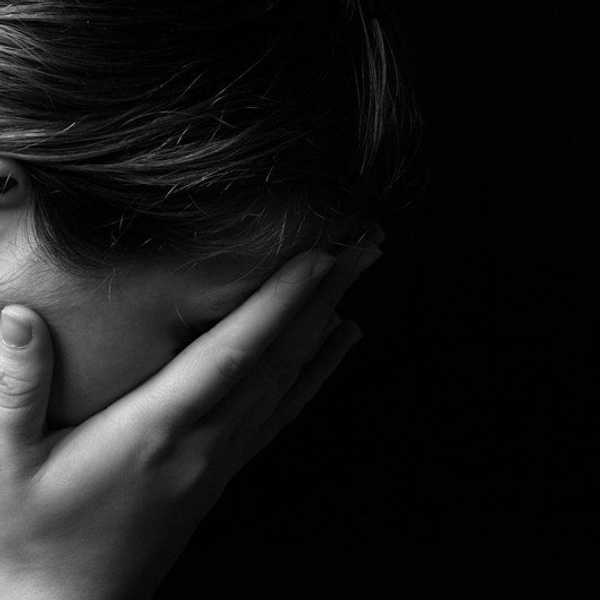 A Letter To A Grieving Country