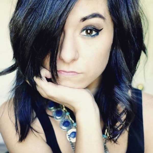 11 Of The Best Covers By Christina Grimmie