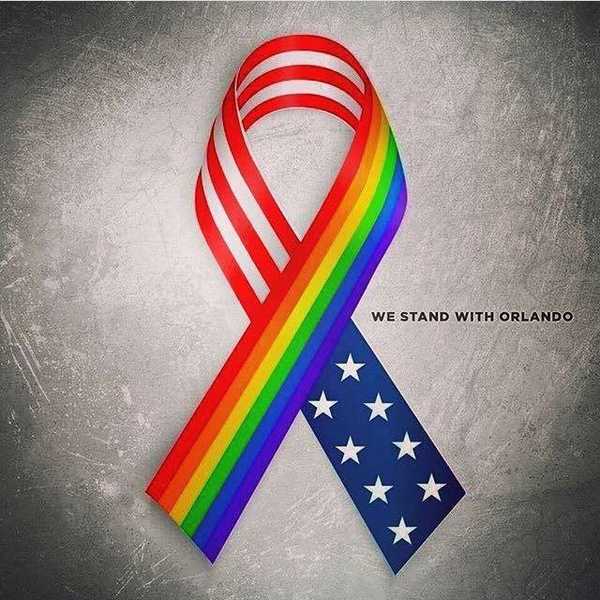 Why The Pulse Shooting Should Be The Last Straw