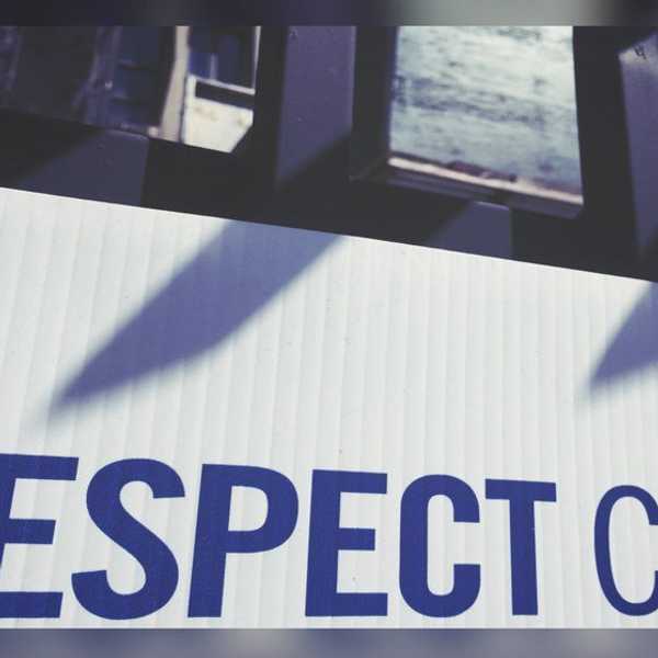 Put CUNY First: It's More Than A Back-Up Plan