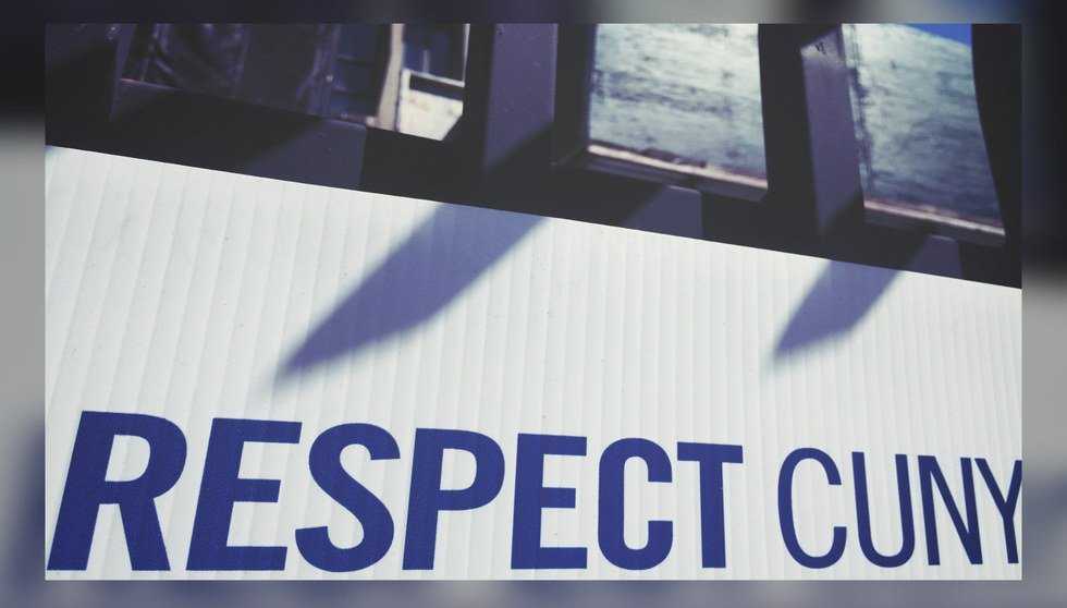 Put CUNY First: It's More Than A Back-Up Plan