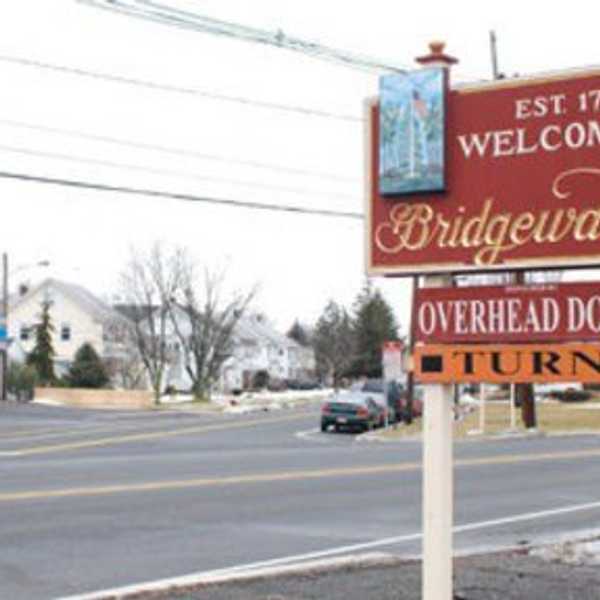 Home Is What You Make It