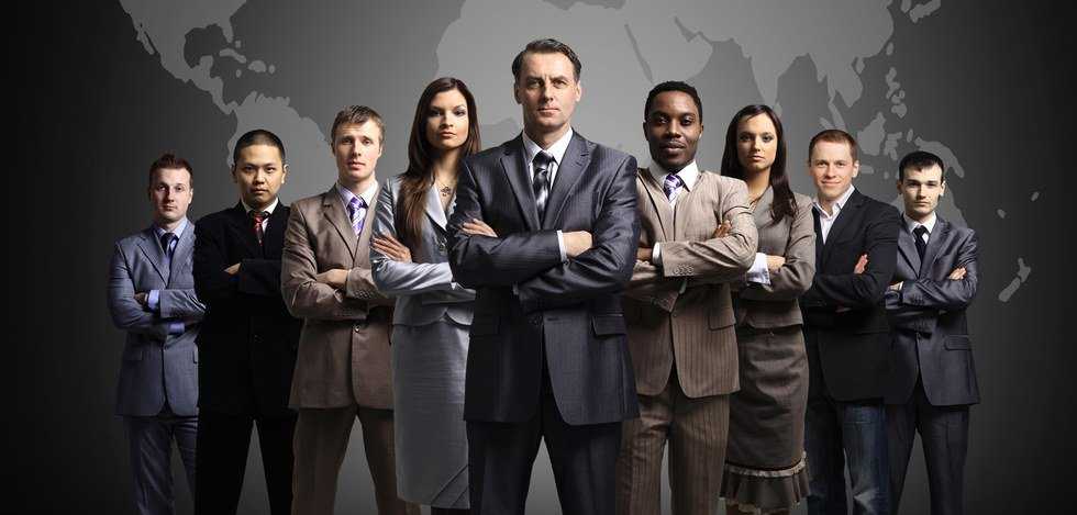 Choosing A Career Is About More Than Money