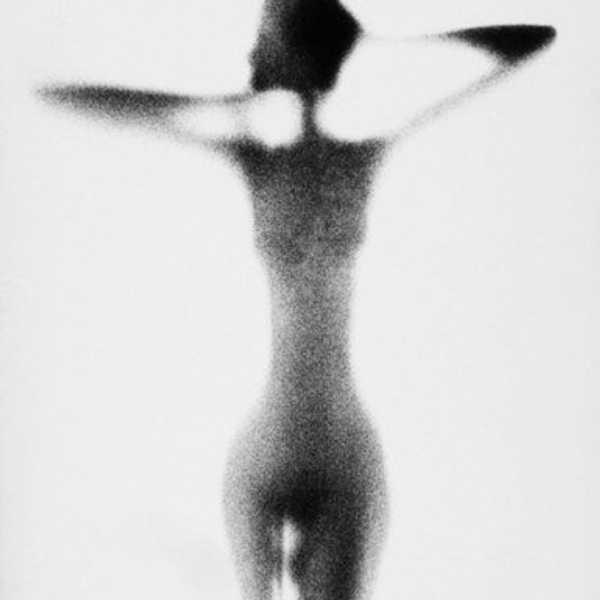 Some Words For The Stanford Rape Victim