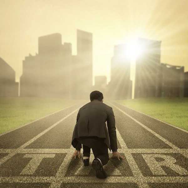 The Double Standard Of Being A Dreamer