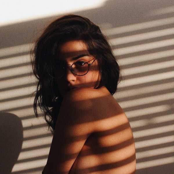 What We Can Learn From Introverts