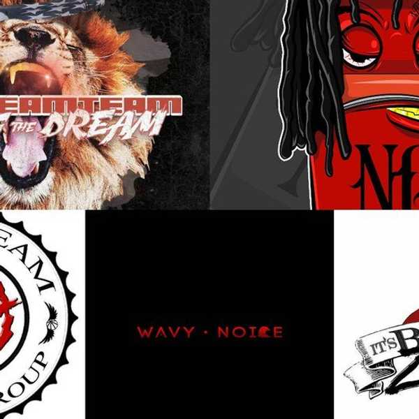 Local Rappers Are On The Rise: It's Time To Support