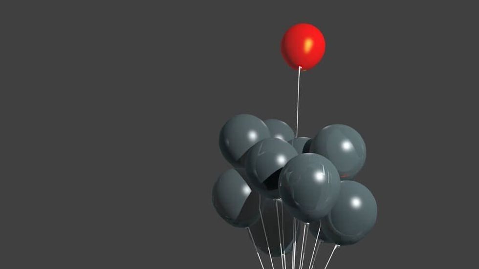 The Real Meaning Of "You Do You"