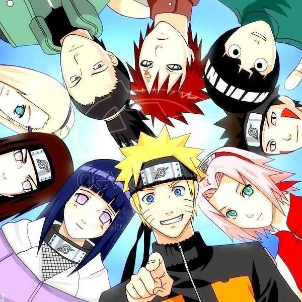 17 Life Lessons Anime Taught Me