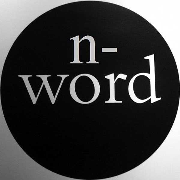 Hard 'R' Or Soft 'A'