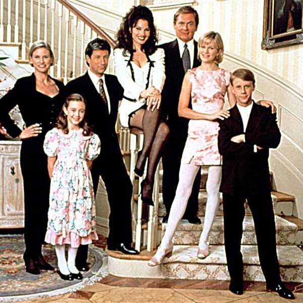 5 Things You Learn As A Nanny