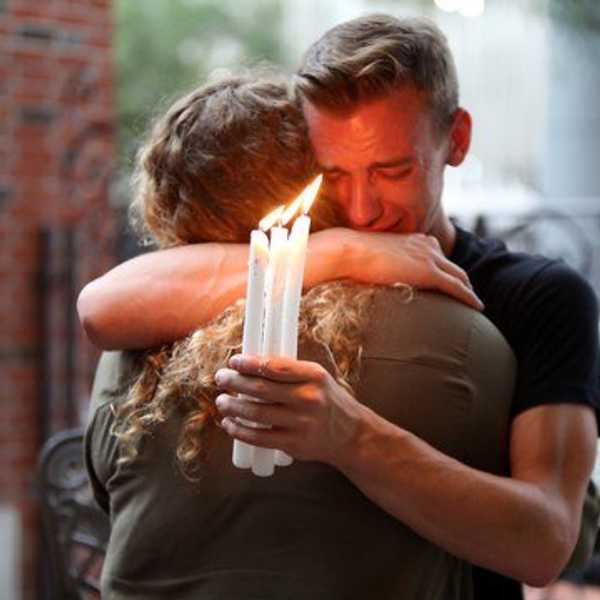 Orlando Shooting: What is Really Important?