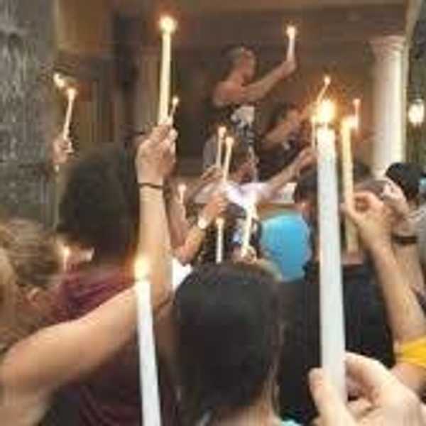 Examining The Minds: From The Columbine Killers To Orlando’s 2016 Massacre