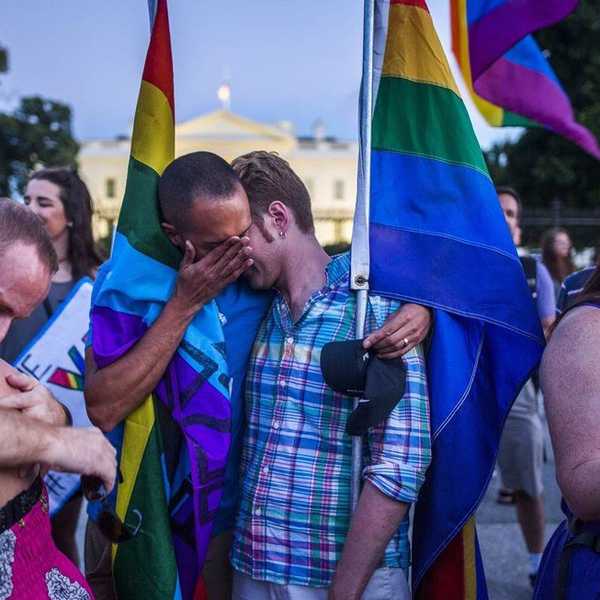 To Those Who Still Don’t Get It