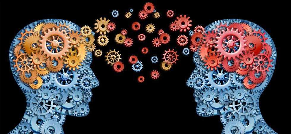 How To Invest In Yourself: Behavioral Economics