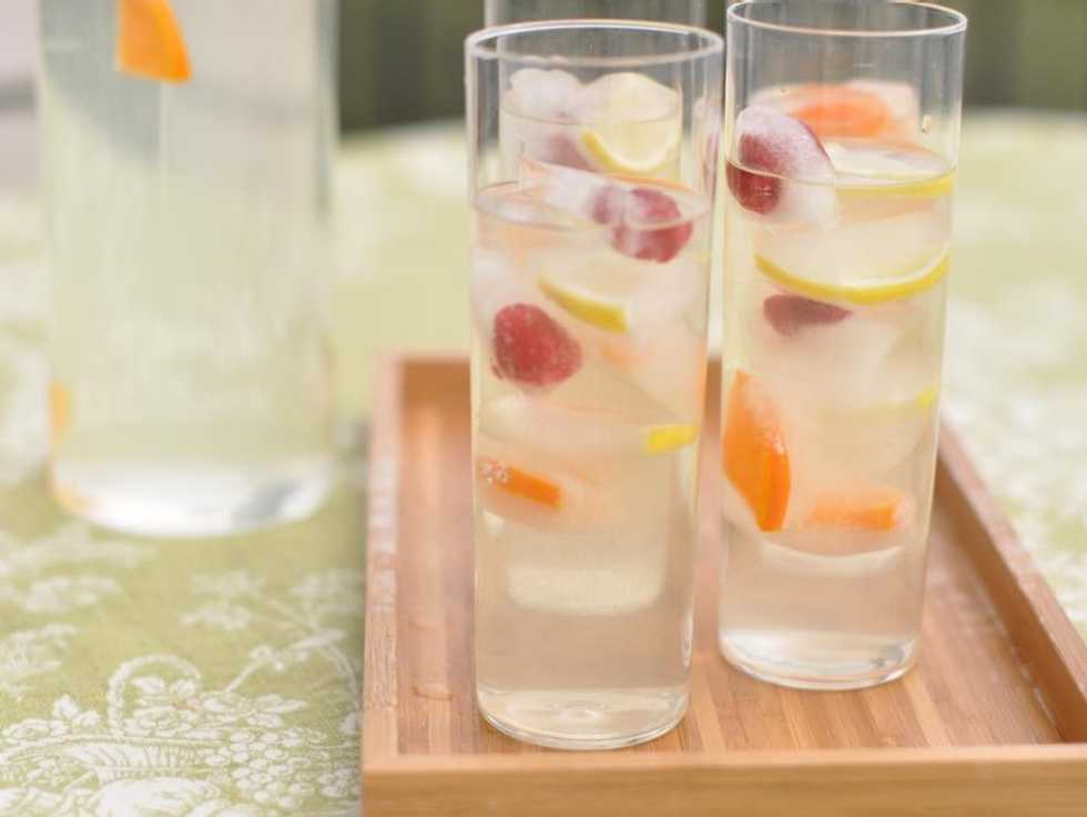 11 Things to Save you from Boredom this Summer
