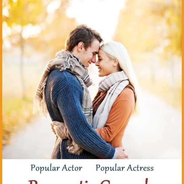 A Brief Survival Guide To Romantic Comedies