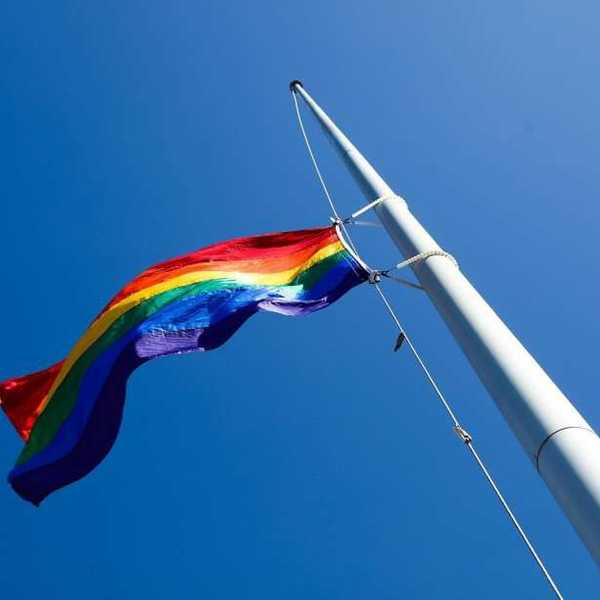 Why The Attack In Orlando Should Be A Call To Action