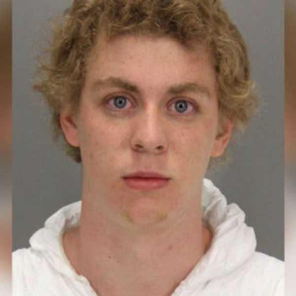Why The Brock Turner Case is a Wake Up Call To Us College Girls
