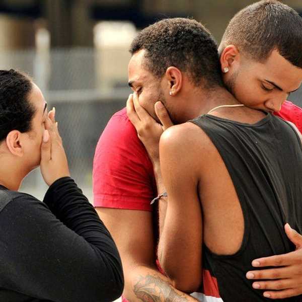 Why Is The Orlando Night Club Massacre Important?