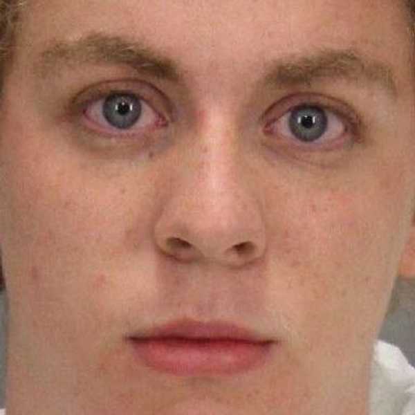 The Perks Of Being A Promising College Athlete