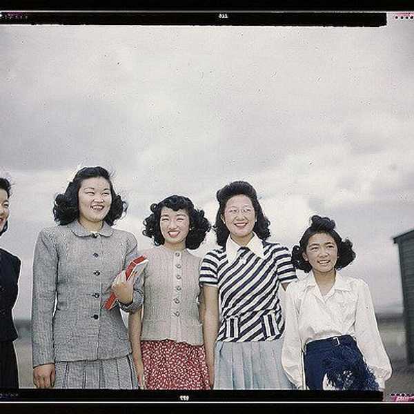 Racism Among Asians Has Got To Stop