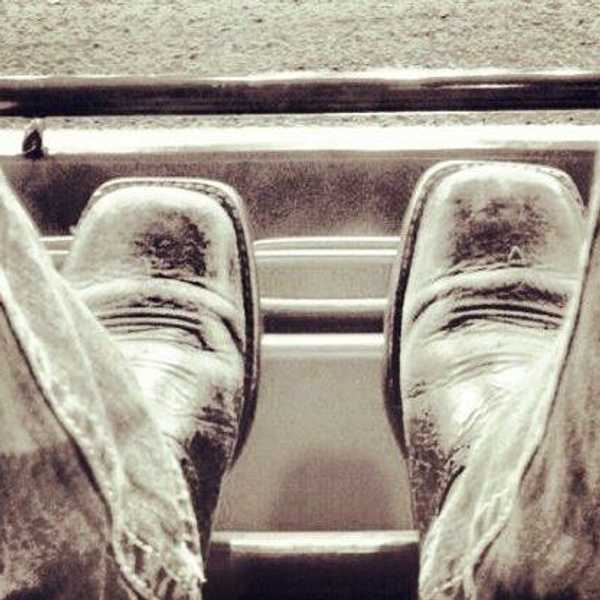 5 Things To Know About College Rodeo Athletes