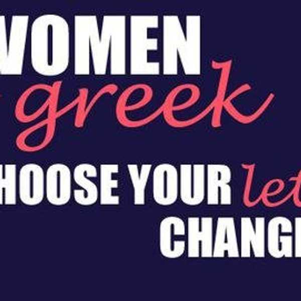 Finding A Home In College