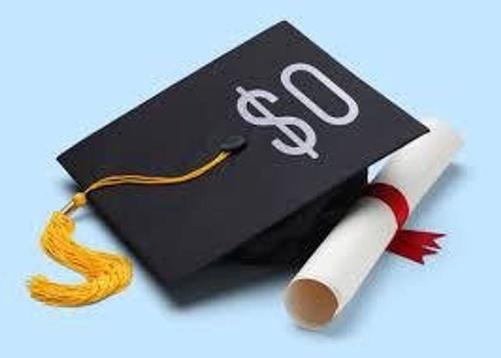 Socialist Ideas That Will Create Communism