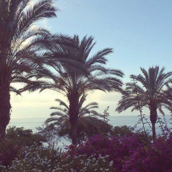 9 Tips to The Best Vacation Ever