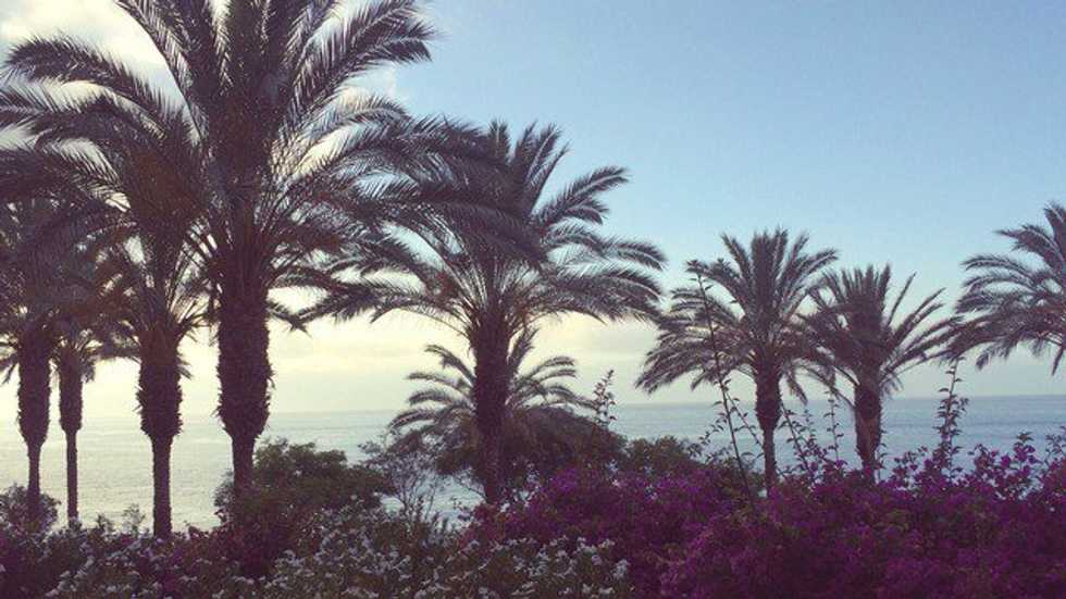 9 Tips to The Best Vacation Ever