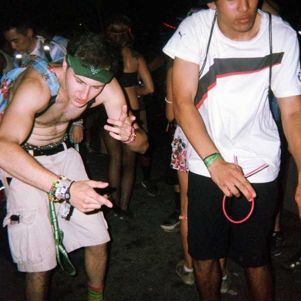 Music Has Lost Its Soul