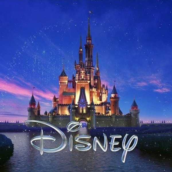 10 Inspirational Disney Quotes For When You're Feeling Down