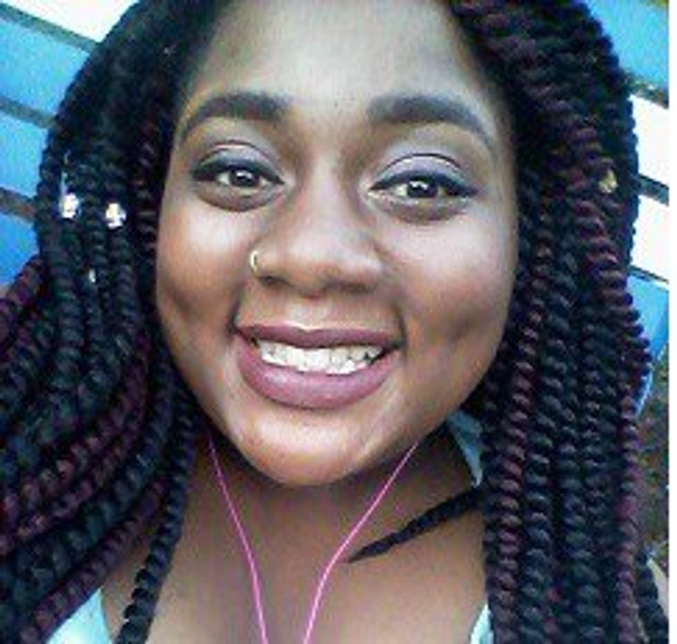 We Don't Owe You A Thing